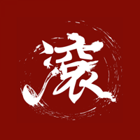 Big Boils Club 會員卡