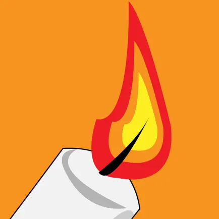 Holding The Flame Читы