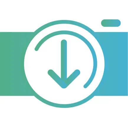 InstantCatch for Instagram Читы