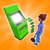 ATM Management icon
