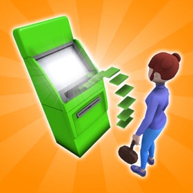 螢幕擷取畫面 (6) ATM Management