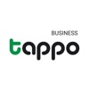 Tappo Business