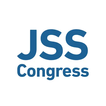 JSS Congress Читы