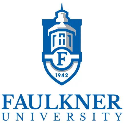 Faulkner University App Cheats