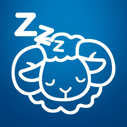 JUKUSUI-Sleep Cycle Alarm Читы