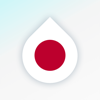 Aprende Japonés- Palabras - PLANB LABS OU
