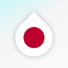 Drops: 学习日语语言词汇 - PLANB LABS OU