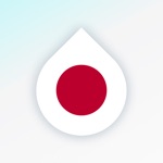 Download Japanese Learning - Drops app