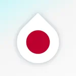 Japanese Learning - Drops App Contact