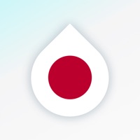 Japanese Learning  logo