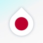 Japanese Learning - Drops app download