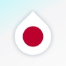 Get Learn Japanese - Drops for iOS, iPhone, iPad Aso Report
