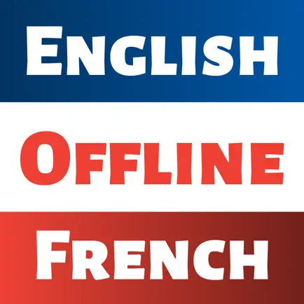 French To English Dictionary + Cheats
