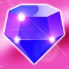 Jewel Tumble icon