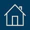 Premium Mortgage is proud to introduce a brand new Premium Mortgage Mobile App