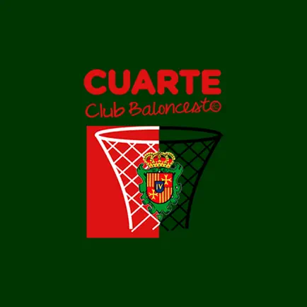CB Cuarte de Huerva Cheats