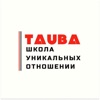 Tauba