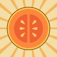 Cantaloupe