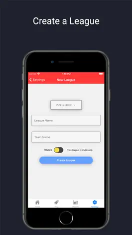 Game screenshot Fantake hack