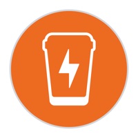 Cafeteria Battery logo