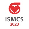 ISMCS 2023 icon
