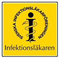 Infektionsläkaren