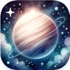 Planetary Retrogrades - iPadアプリ