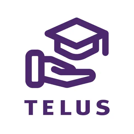 TELUS Health Student Support Cheats