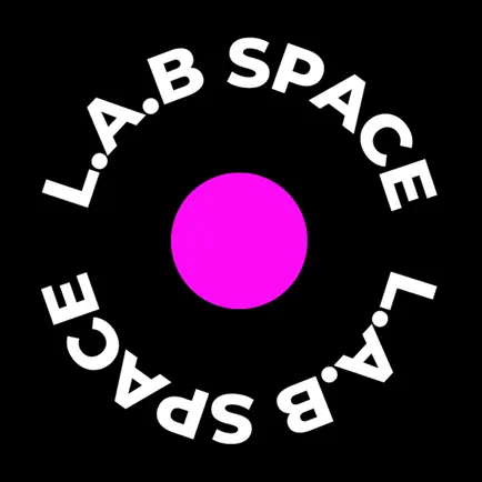 L.A.B SPACE Читы