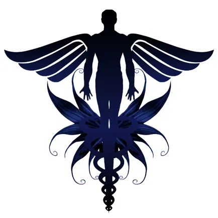 Indigo Health Clinic Cheats