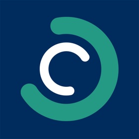 螢幕擷取畫面 (5) Carto Private Virtual