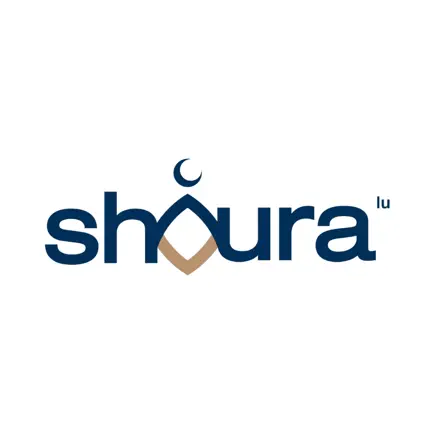 myShoura Читы
