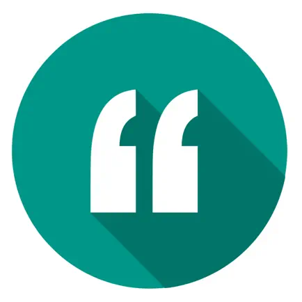Book Quotes by rovingy Cheats