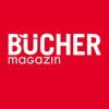 BÜCHER magazin - falkemedia digital GmbH