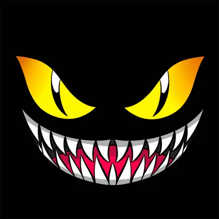 AR : Go Arcade Cheats