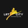 LRT City Link