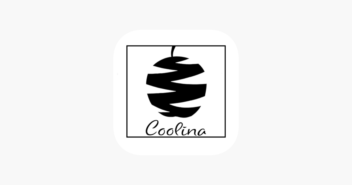 Coolina Knives Review