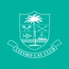 Lyford Cay Club icon