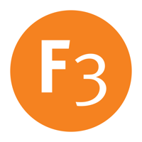 F3 --- Fit Flex Fly