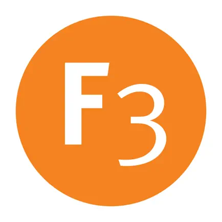 F3 /// Fit Flex Fly Читы