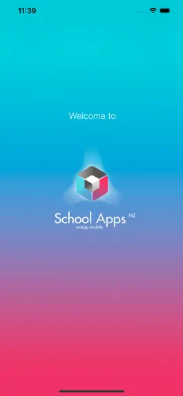 Game screenshot SchoolAppsNZ mod apk