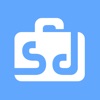 SD-Mobile icon