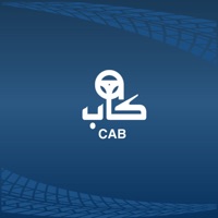 Cab - كاب apk