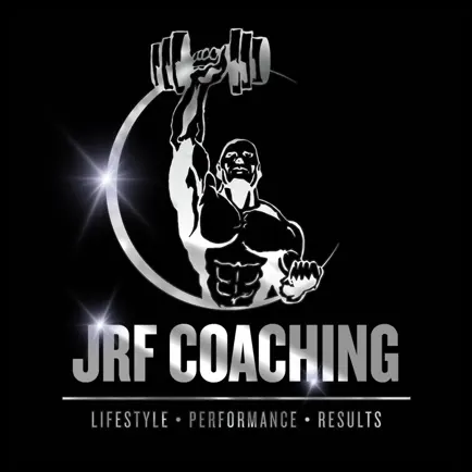 JRF COACHING Читы