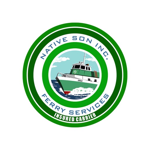 Native Son Ferry Experiences