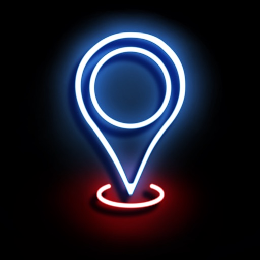 Sports Bar Finder icon