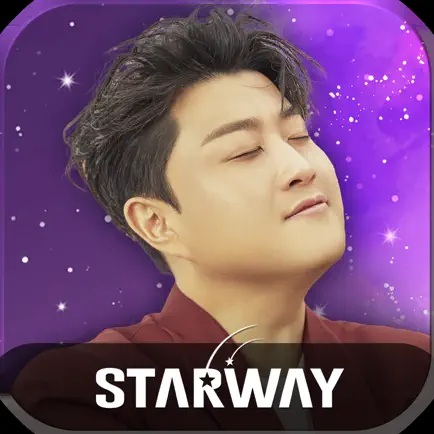 STARWAY KIMHOJOONG Cheats