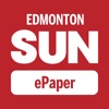 Edmonton Sun ePaper icon