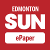 Edmonton Sun ePaper - Postmedia Network INC.