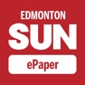Get Edmonton Sun ePaper for iOS, iPhone, iPad Aso Report